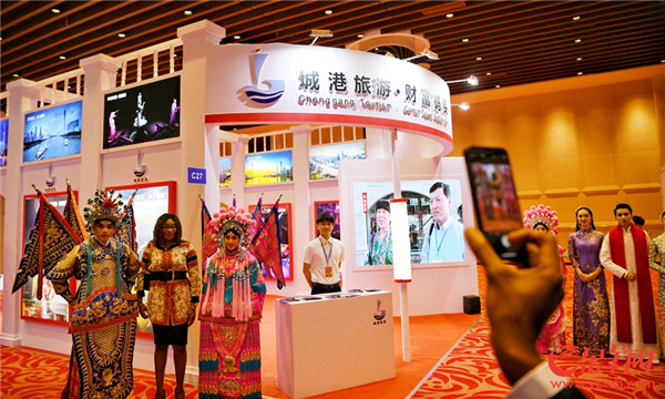 1557303985009078983.jpg c75e1e77-1945-491a-8c0b-8b50df17287fe73e3774-8435-491a-a6da-697f2905de18.jpg