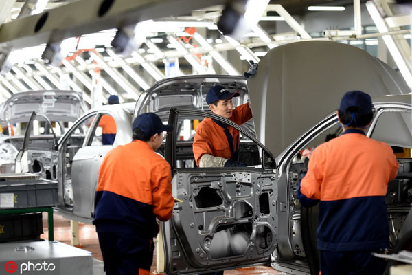 1557306598740049932.jpg 杭州湾新区.jpg