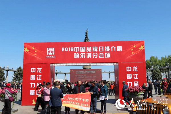 1557365387992025860.jpg d8595517616f316510d2e1470b561543.jpg