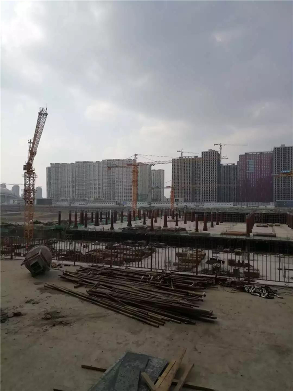 1557306133339070223.jpg e21573903438f27751e279ba40ea4d86.jpg