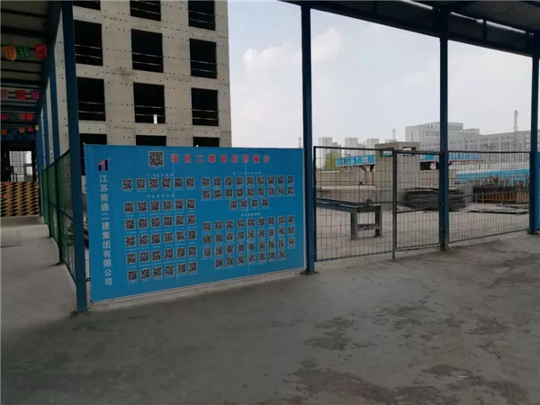 1557306157445053820.jpg 48a07d49996a4f2c13503c78b0d8fbe0.jpg