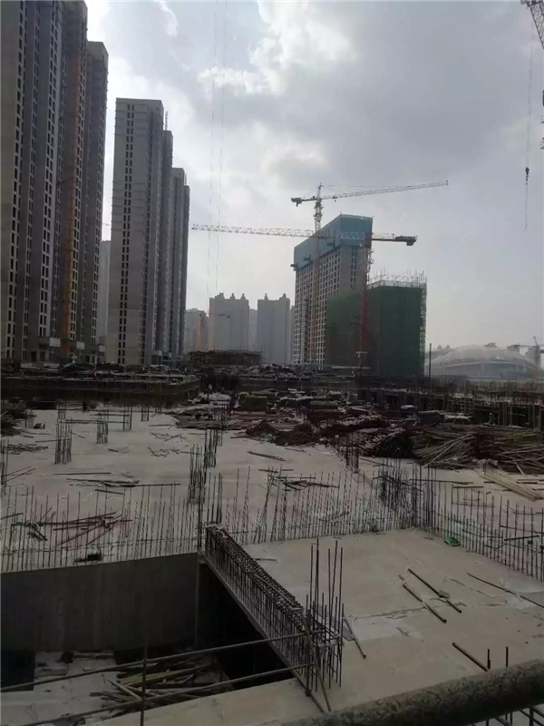 1557306185540073978.jpg 49c08b17d9d5896a93d9b160ebbebe29.jpg