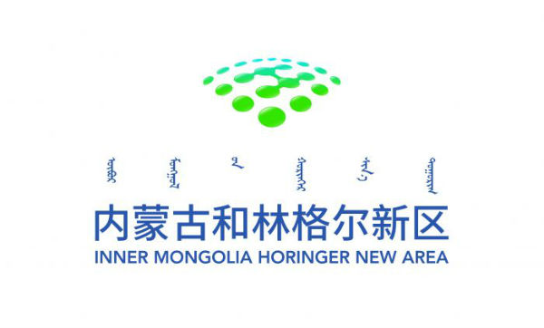 1557362465507039419.jpg 1557187440788.jpg