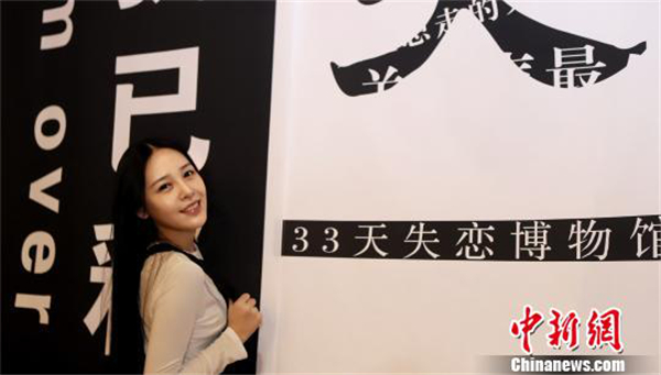 1557366991237061682.jpg 26ec66cf31a038847dfa5287184c5807.jpg