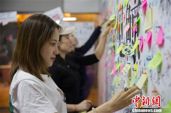 1557367012741084770.jpg 956a861caa594216c56d5c65fb2befba.jpg