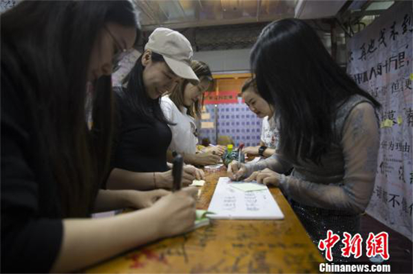 1557367031401087499.jpg 5b0a957ce7d96ffcfee683d85ae4f948.jpg