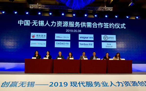 1557391255928090726.jpg 286ed488c83f1e3e16fd03.jpg