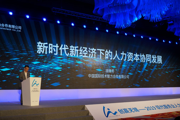 1557391273991053102.jpg 286ed488c83f1e3e173f04.jpg