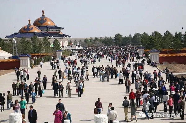 1557369865694097369.jpg 1.jpg