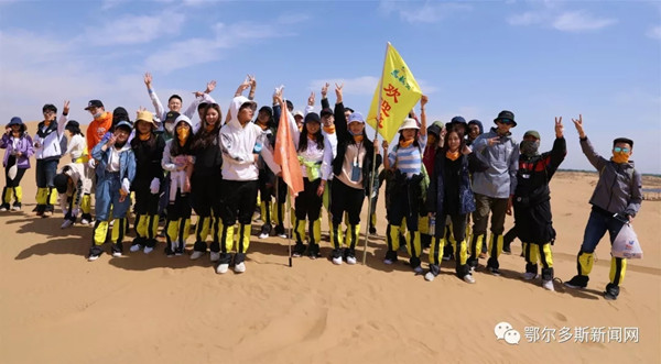 1557369932977009170.jpg 1.jpg