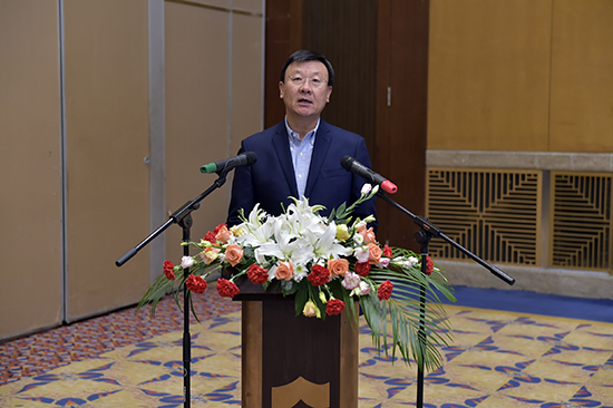 1557388134056069203.jpg 534FC366AF201DA99B530CEDCCB_898D472A_2FA89.jpg