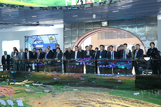 1557388127010012433.jpg 6F2BDA1F25A8493AECA6B8E6BE6_BEAB35DD_4335C.jpg