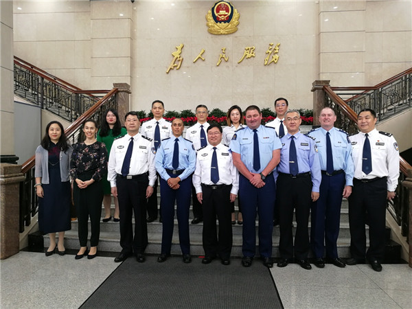 1557395136866080998.jpg 1_副本.jpg