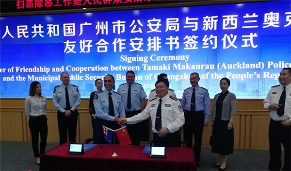 1557395169650022287.jpg 3_副本.jpg