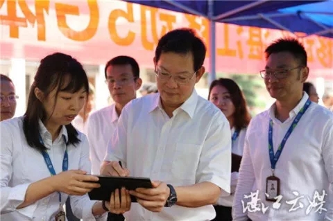 1557219012585042910.jpg 640.webp.jpg