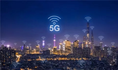 1557219034100009572.jpg 640.webp (1).jpg