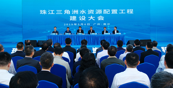 1557386978153093486.png bddd_副本.png