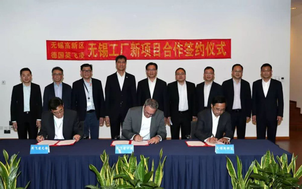 1557450434630078079.jpg 286ed488c83f1e3e3e7203.jpg