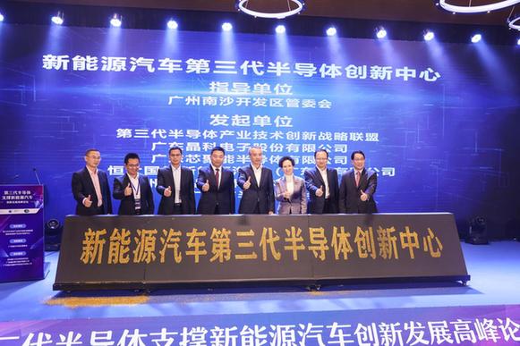 1557450431654023352.jpg 286ed488c8321e3e385119.jpg