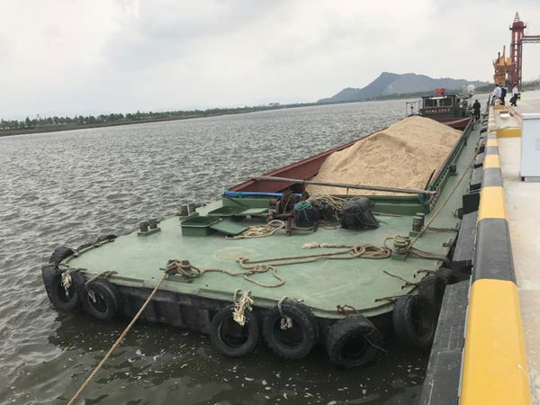 1557393011473053221.jpg 黄沙.jpg