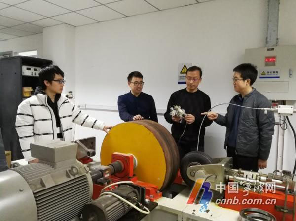 1557393139340066143.jpg 项目.jpg