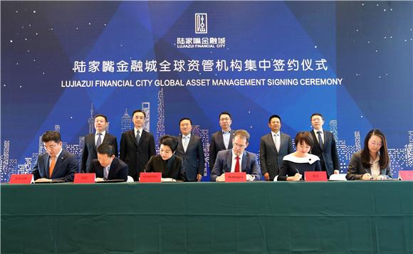 1557451998081016948.jpeg 5cd48230498e079efefb7bff.jpeg