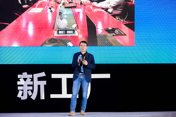 1557452272980097285.jpg 286ed488c8191e3f118813.jpg