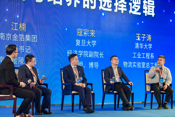 1557452301844080695.jpg 286ed488c8191e3f11e115.jpg