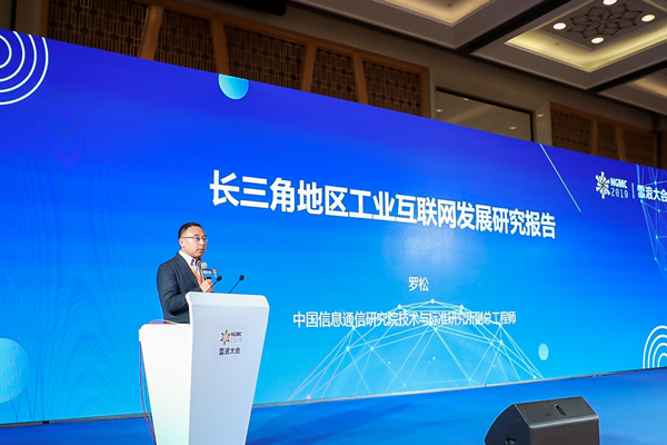 1557452316640098058.jpg 286ed488c8191e3f121716.jpg