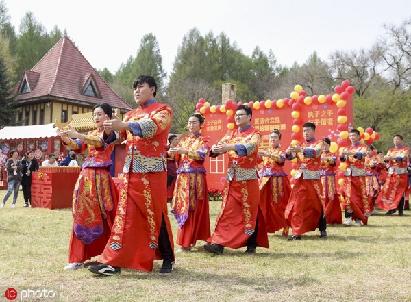 1557467152218052297.jpg 286ed488c82d1e3f3ddf25.jpg