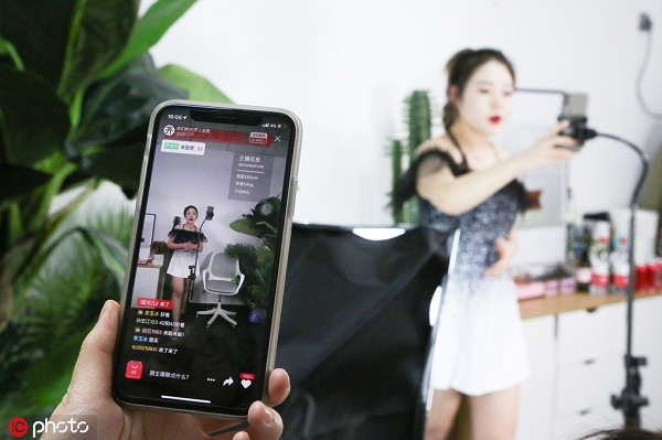 1557468378592049841.jpg 5cd4e47ca3104842e4acd41e.jpg