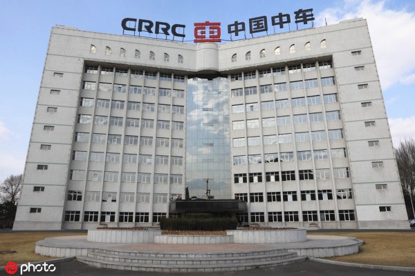 1557476369856016305.jpg 286ed488c82d1e3f62362b.jpg