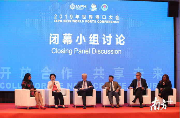 1557481987228001123.jpg 1557481987228001123.jpg