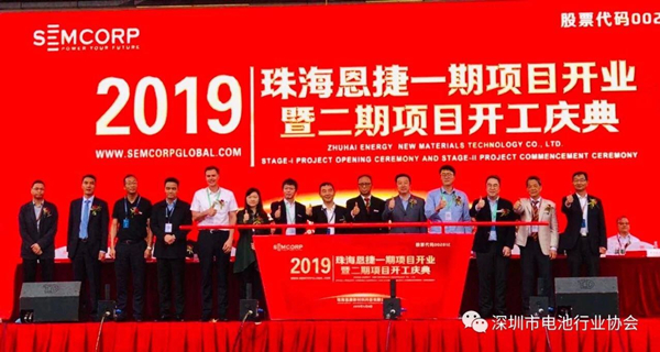 1557452259647059523.jpg 1_副本.jpg