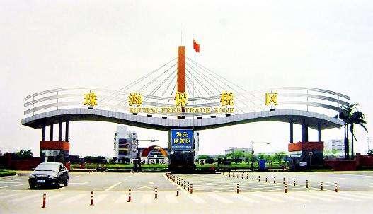 1557452701357064678.jpg 1.jpg