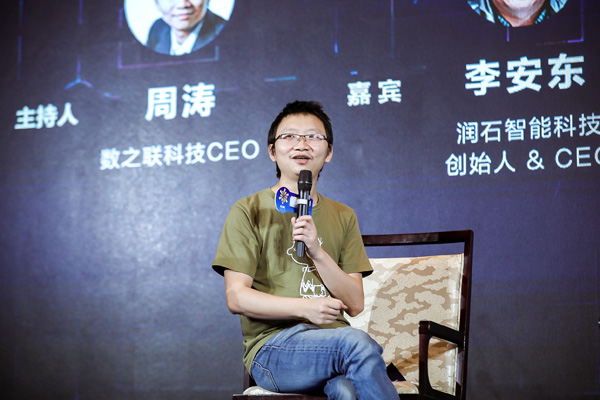 1557708498782037539.jpg 286ed488c83f1e3f89ba0d.jpg