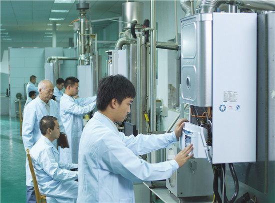 1557479800026049554.jpg 1.jpg