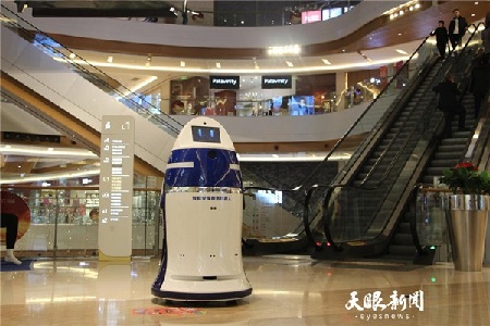 1557712519389032446.jpg 1557712519389032446.jpg