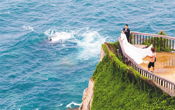 1557483467904081900.jpg j3_副本.jpg