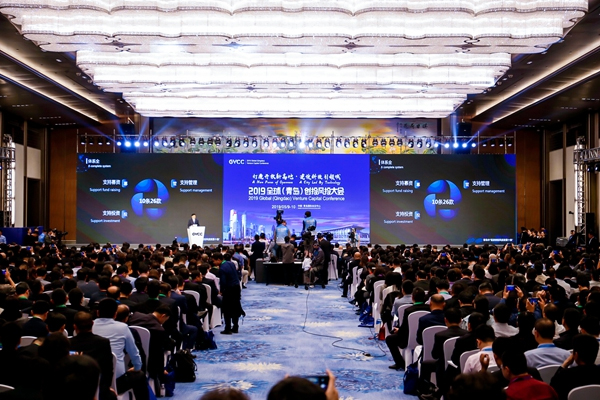 1557452943845049067.jpg 11.jpg