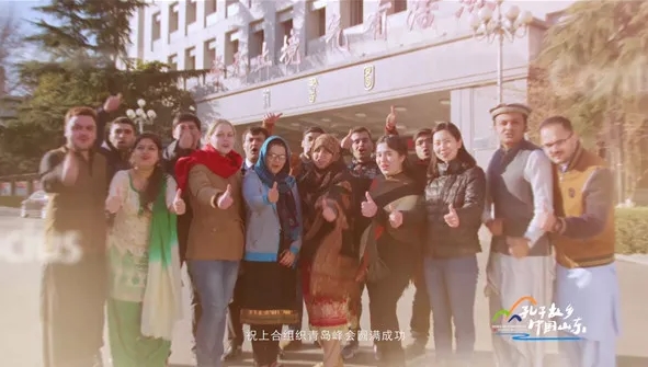 1528075433489053787.jpg 搜狗截图18年06月04日0911_1.jpg