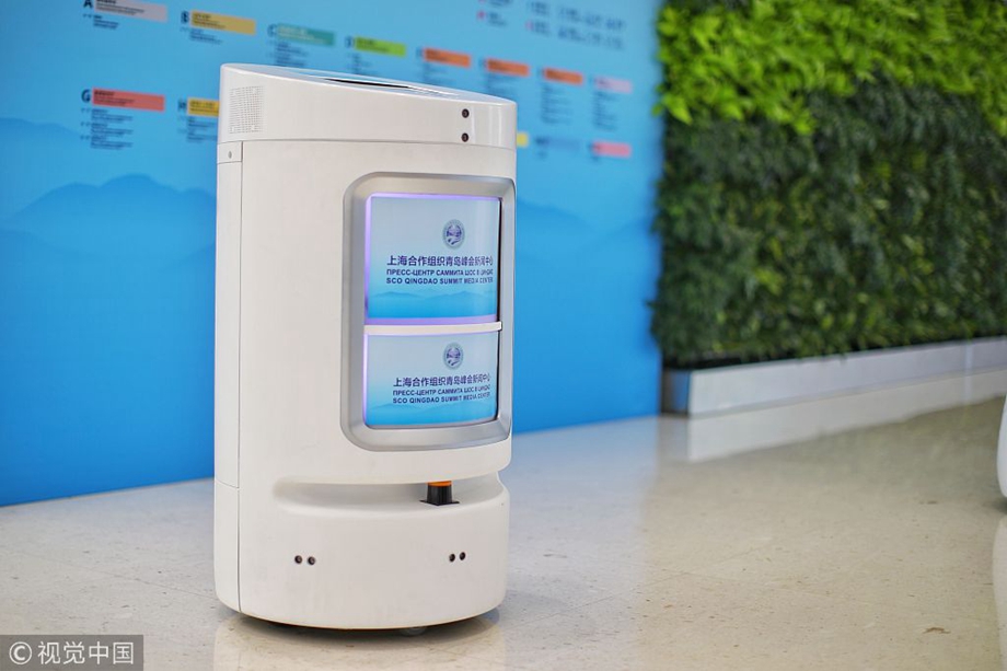 1528368930143025295.jpg 87.jpg