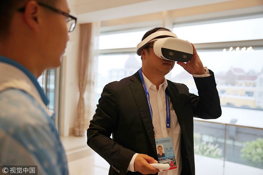 1528368939308016030.jpg 88.jpg