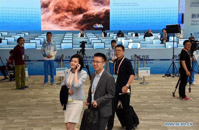 1528370108006018448.jpg 44n.jpg