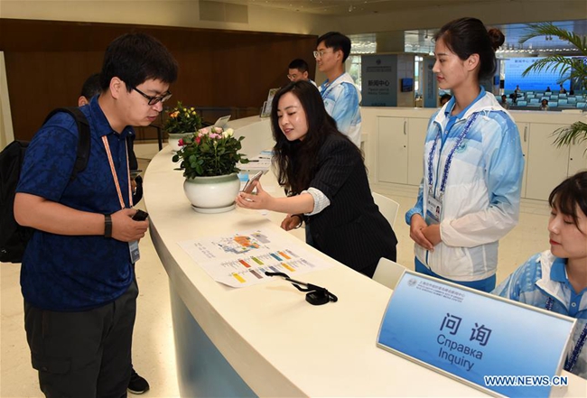 1528370116047013416.jpg 45n.jpg