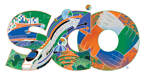 1528449321754072743.jpg 849.jpg