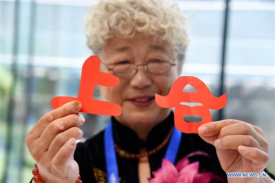 1528449876019099241.jpg 1.jpg