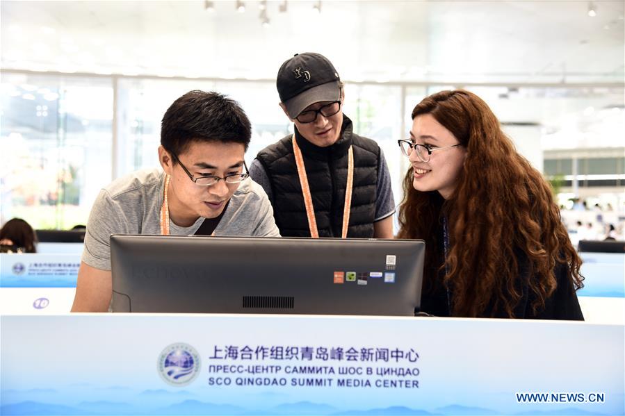 1528530755243059643.jpg 91n.jpg