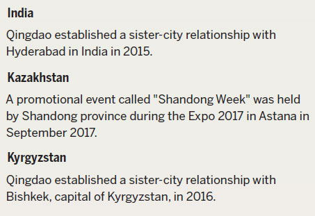 1528513877424073426.jpg 21.jpg