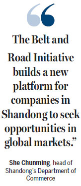 1528514211203066161.jpg 44.jpg